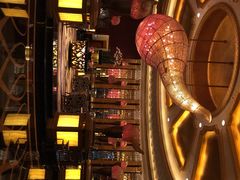 凯宾斯基酒店-深圳凯宾斯基酒店