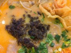 -黑粉你肥牛火锅粉(泛悦汇KA店)