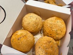 -悠个炸鸡(南京创始店)