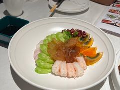 -大鸭梨烤鸭(顺义石园店)