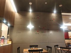 大堂-必胜客(璞丽中心店)