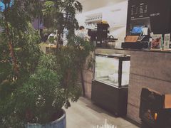 -Home Cafe(水榭春天店)