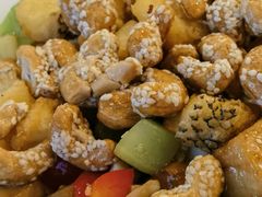 -黄埔华苑酒家(黄埔店)