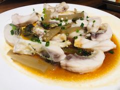 -渔米粥(罗湖店)