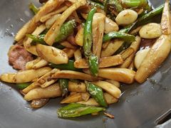 -蜀味民肴·四川餐饮名店(双桥店)