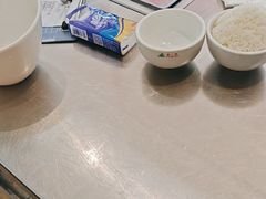 -胡须佬鸡煲四季火锅店(石厦西村直营店)