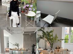 -洪小鹏生活美学馆(领SHOW天地店)
