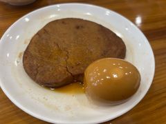 -小方的面(徐家汇店)