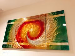 -亢龙太子酒轩(东湖店)