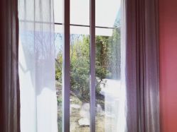 -优加东京秀烫染SALON