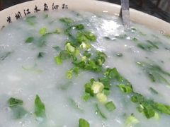 -味老大土碗菜(中山三路店)