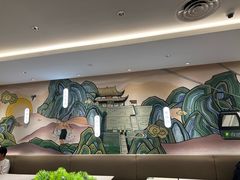 -德克士(南天门店)