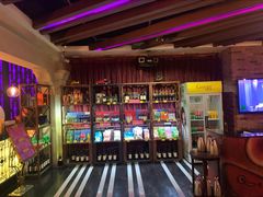 -公馆KTV(后湖店)