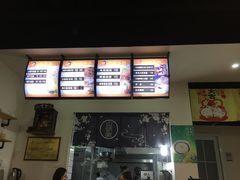 -包面西施(黄泥磅总店)