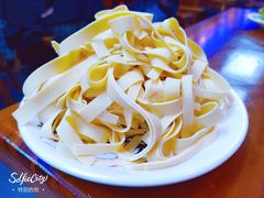 -曹丞相·地锅鸡·地锅鱼(武林店)