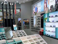 -宝岛眼镜(淮安楚州万达广场店)