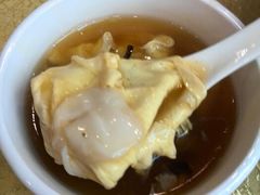 android_upload_pic-鸭王烤鸭店(三里河店)