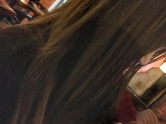 -Helens海伦司(武汉卓刀泉店)