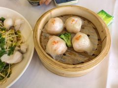 -和乐喜点(宝岗大道店)