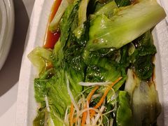 -老周家酱卤猪蹄私房菜(克拉玛依西街店)