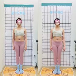 -康舒普拉提工作室control pilates