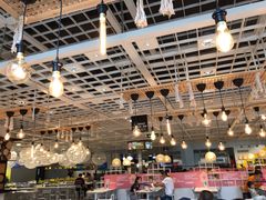 -宜家家居(哈尔滨商场店)