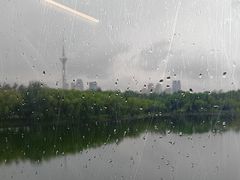 -天津水晶宫饭店