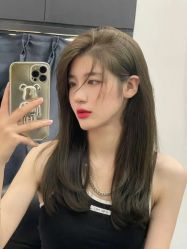 -88潮牌美发沙龙