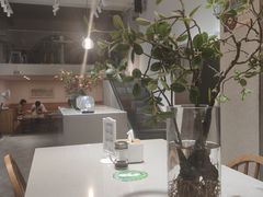 -小豆海棠(嘉兴路店)