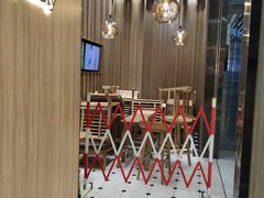 -CoCo都可(合生汇店)