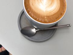 -UNIUNI(凯瑟琳广场店)