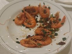 -松兰山海景大酒店·海鲜中餐厅