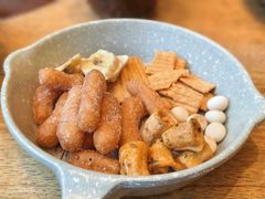 -野人部落(沈阳一店)