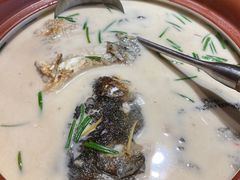-耕渔小院·湖南鱼鲜(望城店)