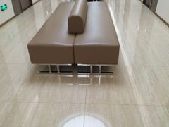 -瑞慈体检沈阳机构