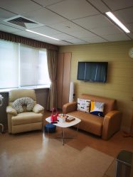 -杭州贝瑞斯美华妇儿医院·早孕·产检·儿科