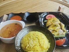 -木及咖啡One plus More coffee