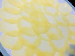 -城南老友羊蝎子火锅(花乡奥莱店)