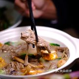  冬日和新品川菜更配喔*💓^O^*   