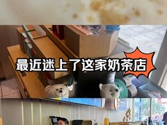 -星巴克臻选(沈阳大悦城店)