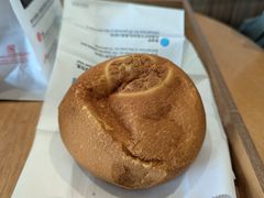 -丁丁&当当牦牛酸奶·酥油面包(官门口店)