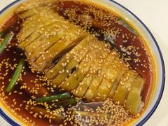 -文杏酒楼(一品天下店)