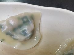 -味先肠粉(康王南店)