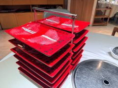 -纯味斑鱼府(上海总店)