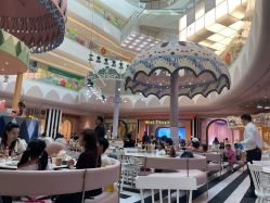 -超级奈尔宝SUPER NEOBIO(杭州星光店)