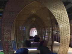 -汤W城市微度假(仓山店)