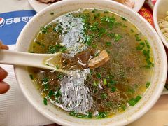 -振鼎鸡(丰庄路店)
