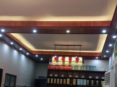 -文昌小老弟糟粕醋