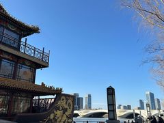 -小满手工粉(北京来福士店)