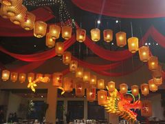 -禧宴Joyous Restaurant(禧园店)
